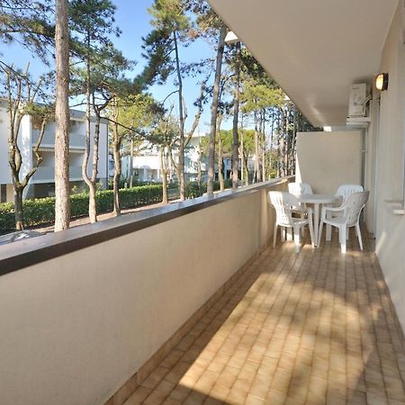 Villa Licia 비비오네 외부 사진