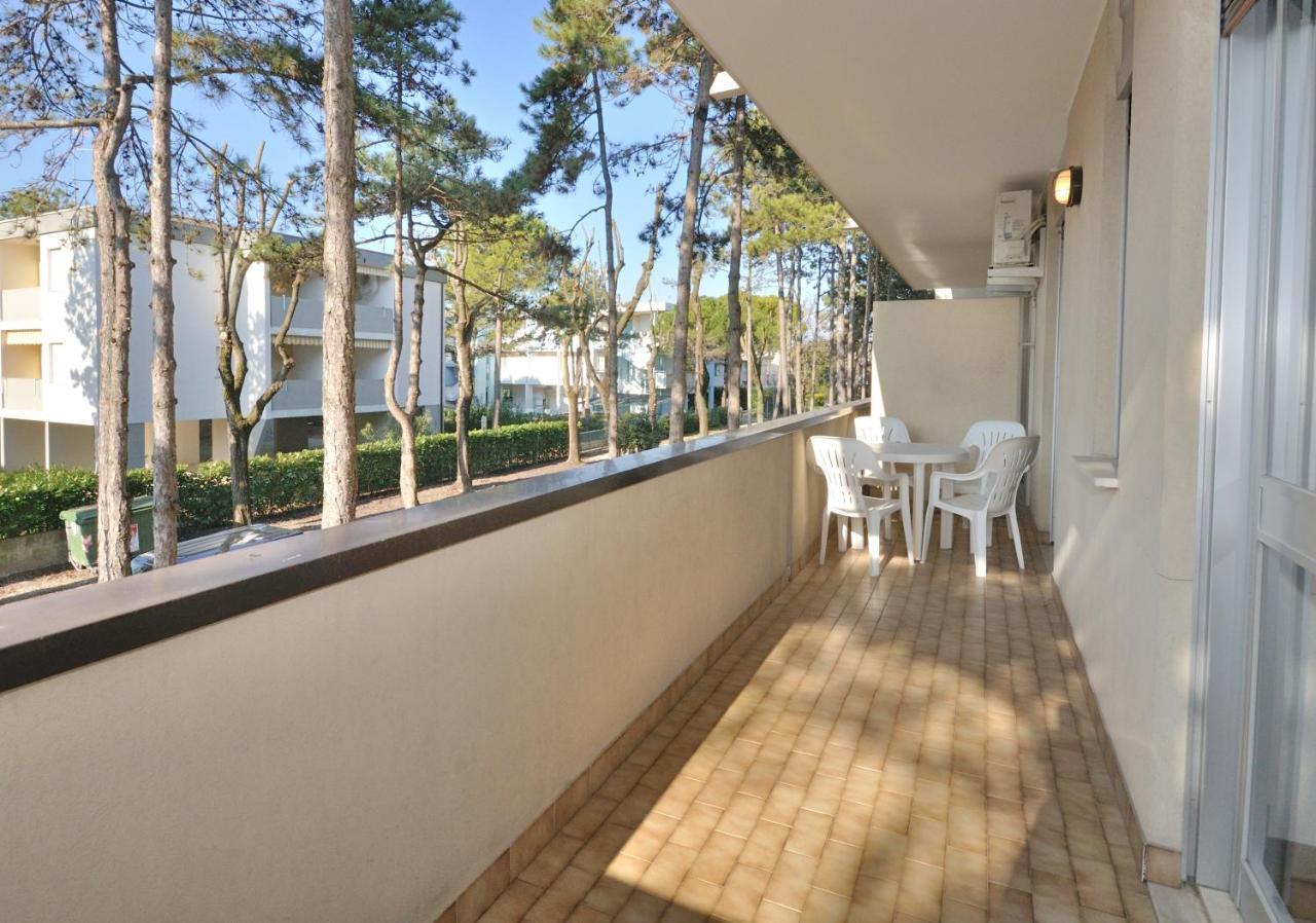Villa Licia 비비오네 외부 사진